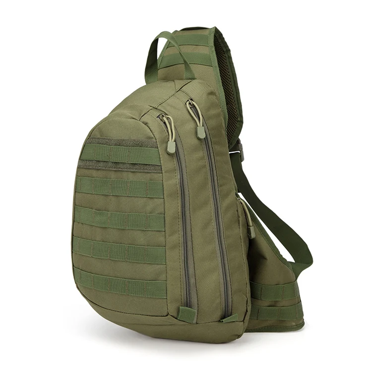 Ajoteqpt-bolso Táctico Militar Para Hombre,Bandolera Multifuncional  Personalizada Para Senderismo,Resistente Al Agua,Con Correa - Buy Bolso Con  Correa,Militar Bolso Táctico,Hombre Bolso De La Honda Product on Alibaba.com