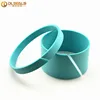 DLSEALS Wear Ring PTFE+Bronze Wearing Guide Ring