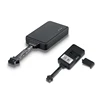 Management System Monitoring Device Geofencing GPS Fleet Solutions For Cars Motorcycle Tracking Tracker