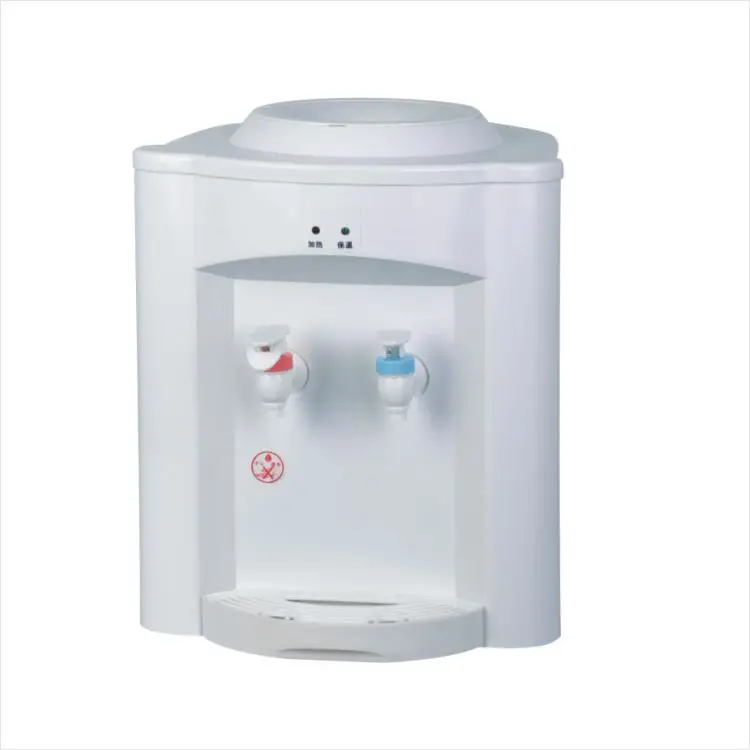 top rated water dispenser