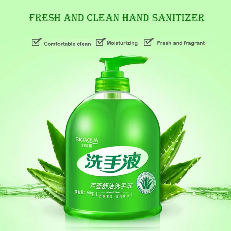 hand sanitizer gel (1).jpg