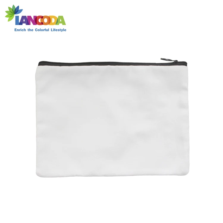 canvas makeup bag-3