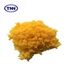 Natural Kosher Mandarin Orange Sacs with Different Brixs in 18L/Tin 3KG/Can 200L/Drum