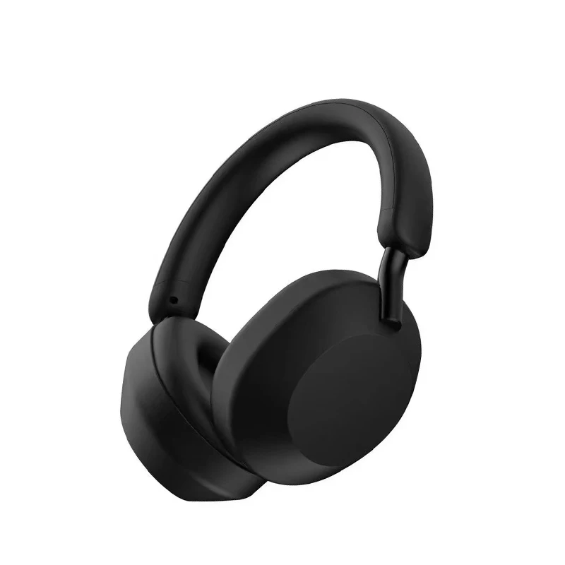 anc headphones