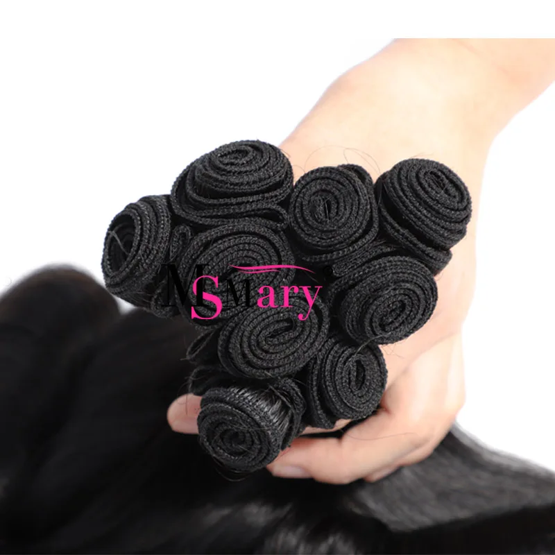 magical curl 05.jpg
