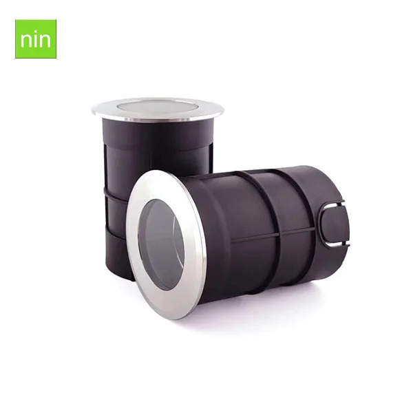 ninLED 20200318 (87).jpg