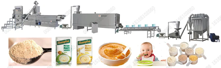 instant porridge machine.jpg