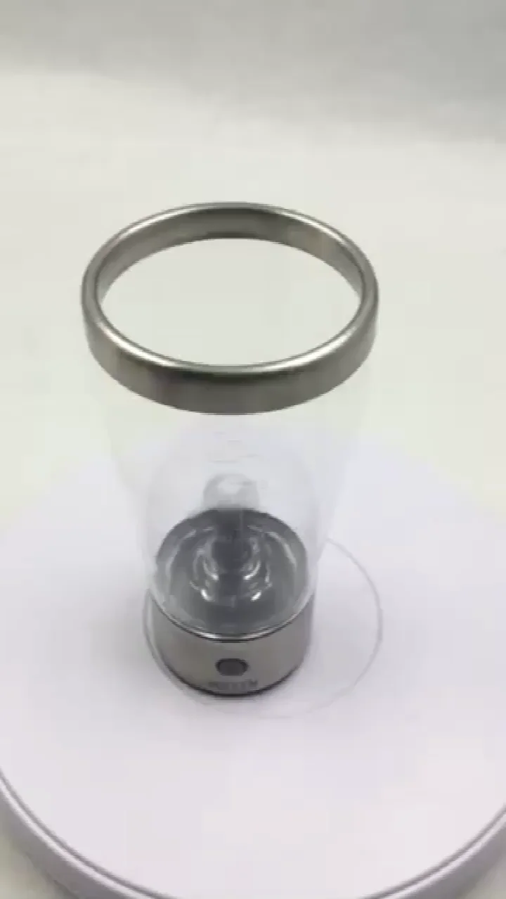 Usb / Battery Operated Custom Mini Hand Blender Electric Mixer Buy