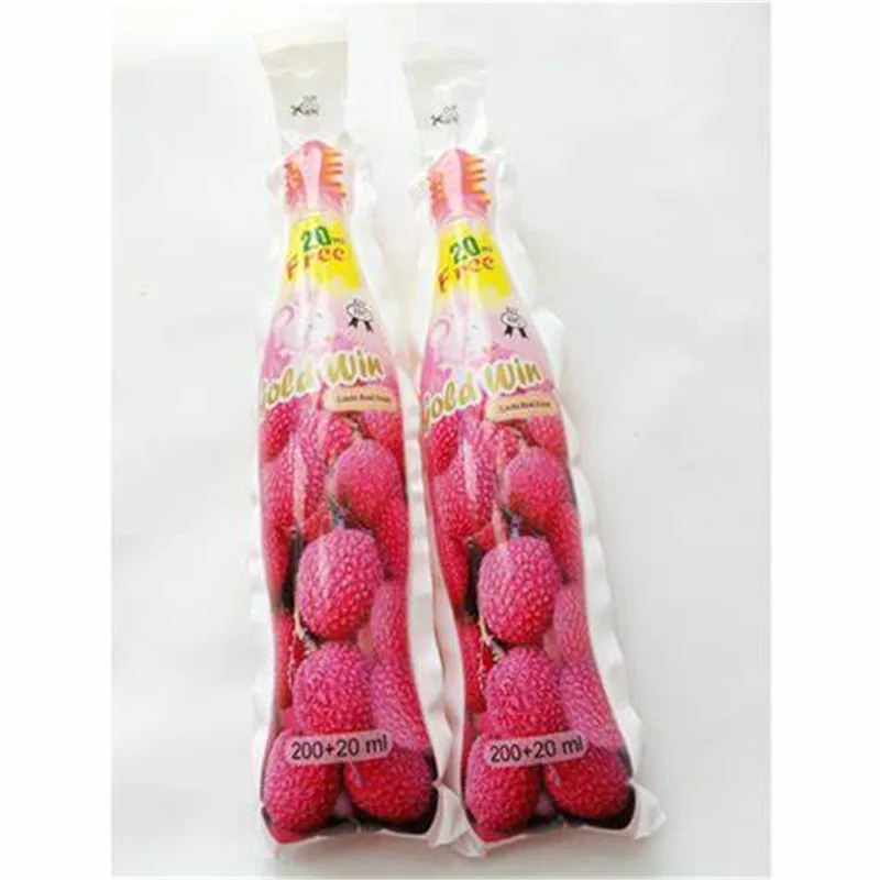 Bottle Shaped Pouch (3).jpg