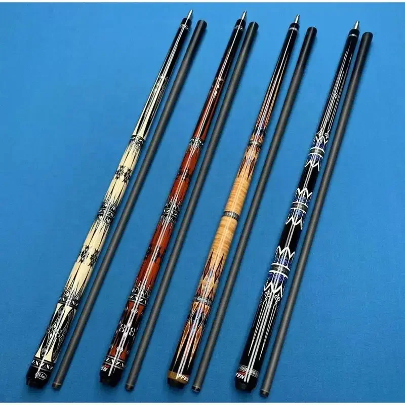 High End Yfen M1-M4 58