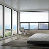 used aluminum casement windows double glazed aluminum sliding windows drawing window blind holder