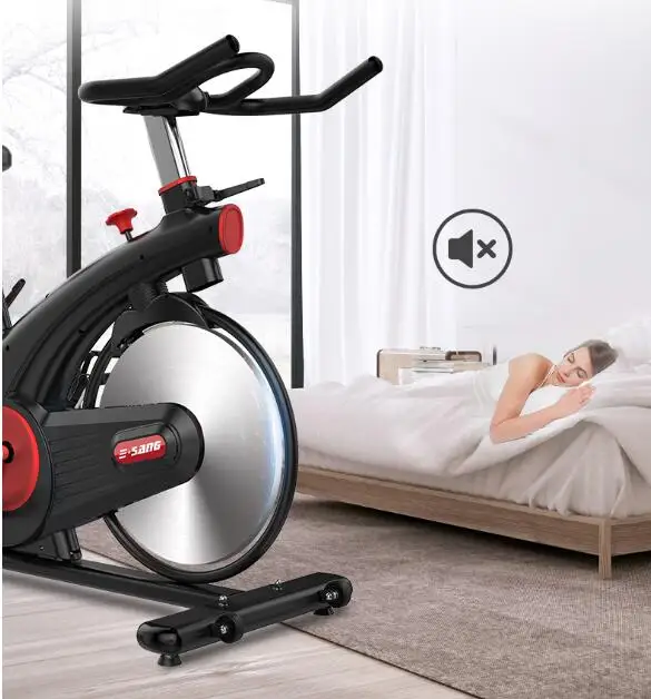 silence bike.jpg