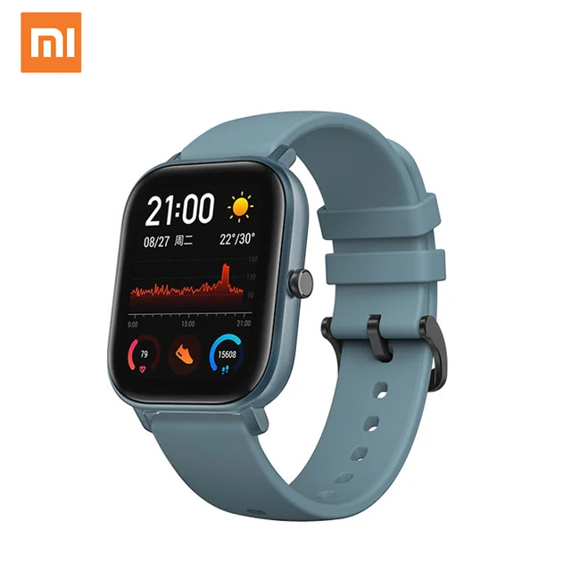 buy mi smart watch
