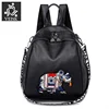 /product-detail/pu-leather-backpacks-female-fashion-elephant-embroidery-design-shoulder-school-bags-girls-white-crossbody-bag-travel-rucksack-62226681844.html