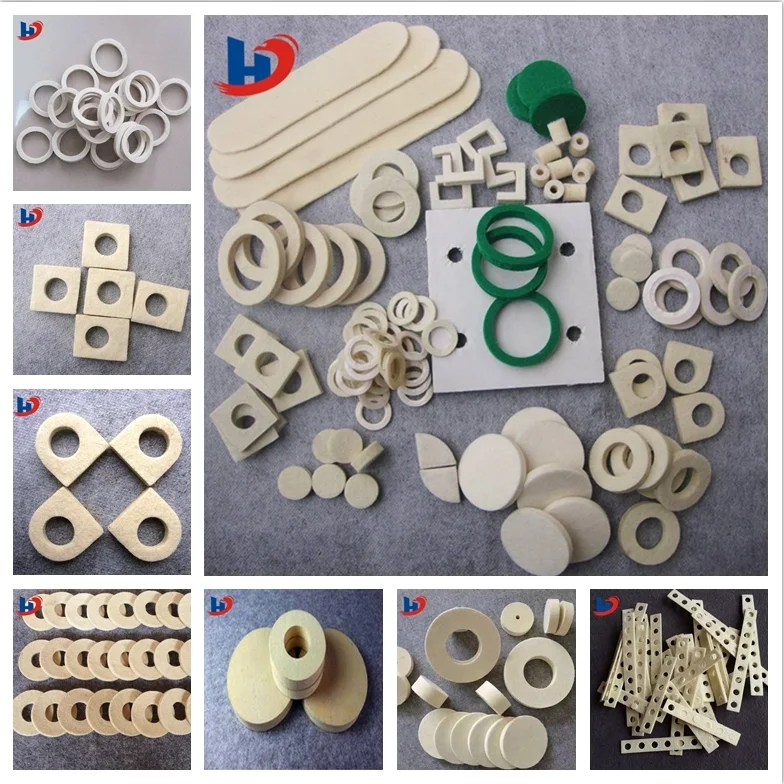 paste-pic-dp_uuid_f3w6y