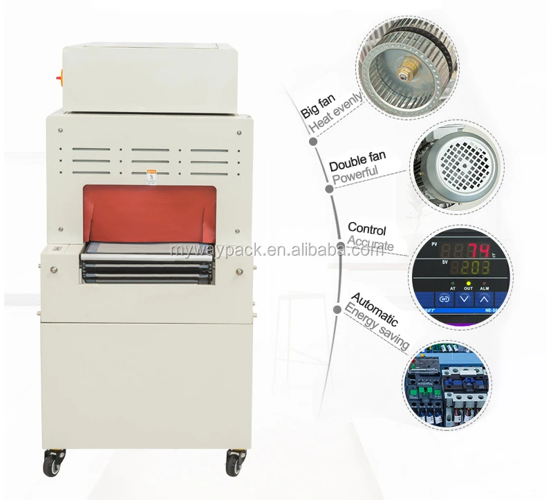 Shrink wrapping machine.jpg