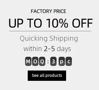 Men Unisex Business Laptop Custom Branded Sport Gym Bag Travel Outdoor Tote Camel Backpack