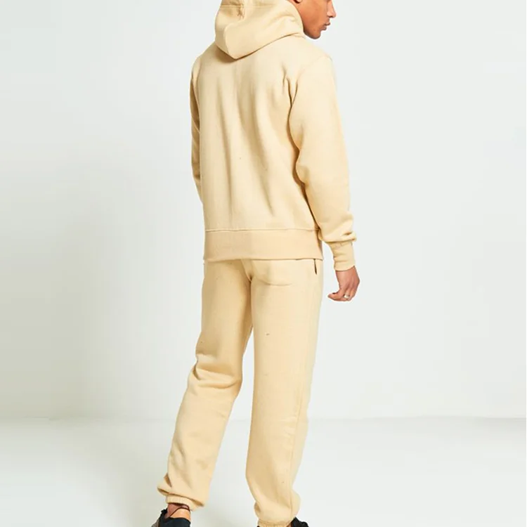 mens jogger sweatsuits