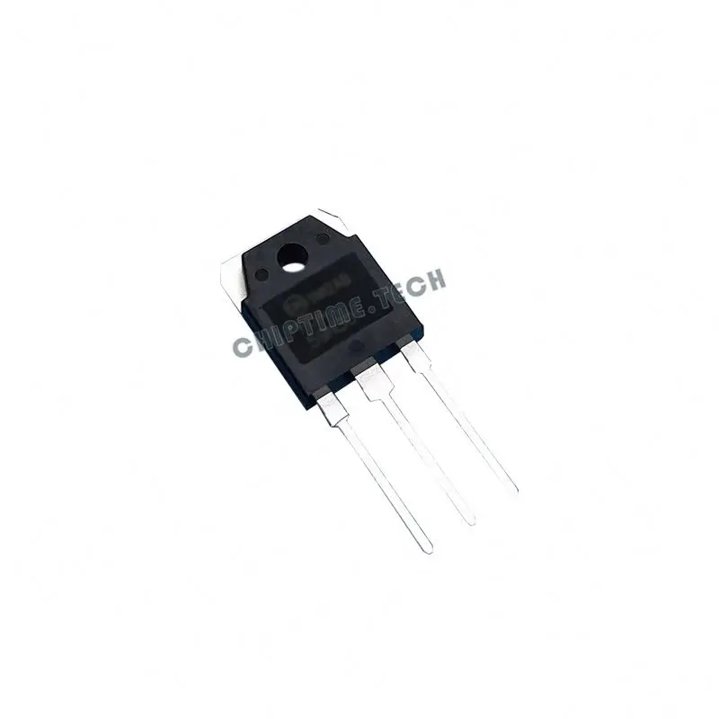 c3181 transistor