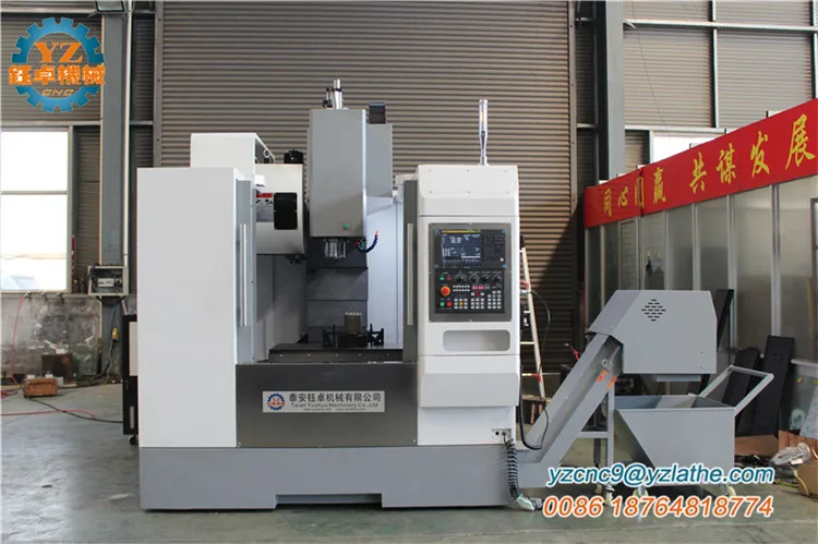 VMC850 -1.jpg