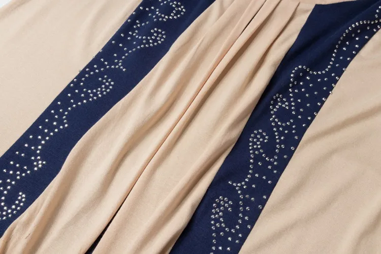 women islamic clothing.jpg