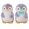 /product-detail/ready-to-ship-25cm-45cm-super-soft-stuffed-penguin-plush-toy-for-kids-gifts-62271199425.html