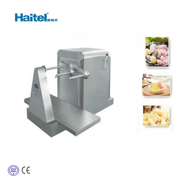 Caramel Hard Candy Puller Candy Cane Pulling Machine For Sweets Or Candies In High Quality Buy