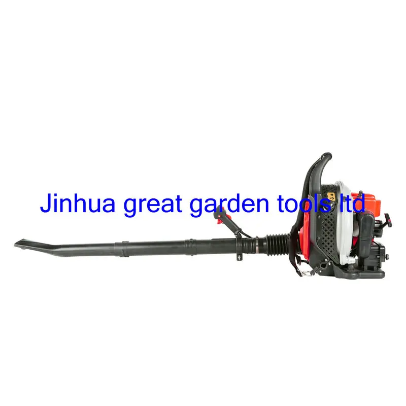a.jpg