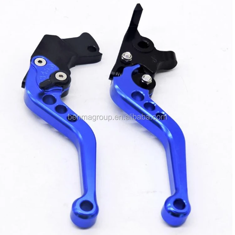 Good Quality Pulsar Ns 200 Parts 200ns Pulsar 200ns Motorcycle Brake