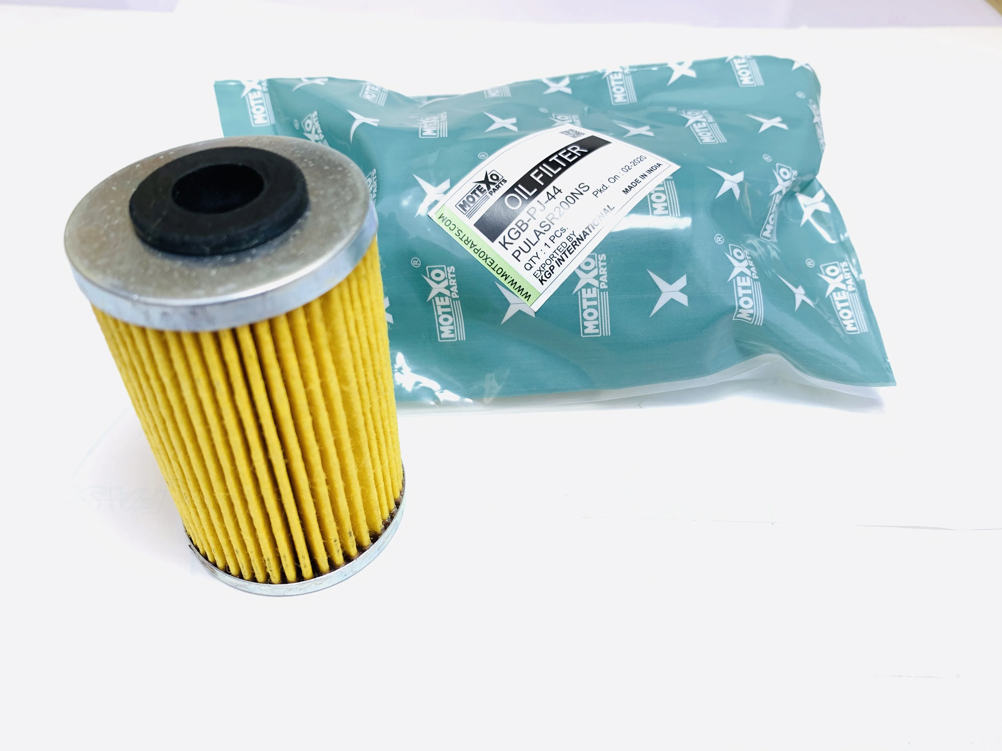 yamaha r15 oil filter online