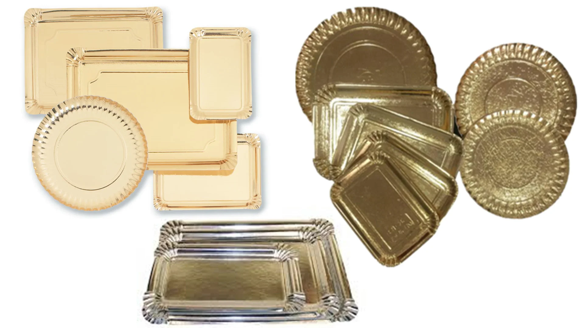 Thermocol Disposable Plate Making Machine Buy Thermocol Disposable