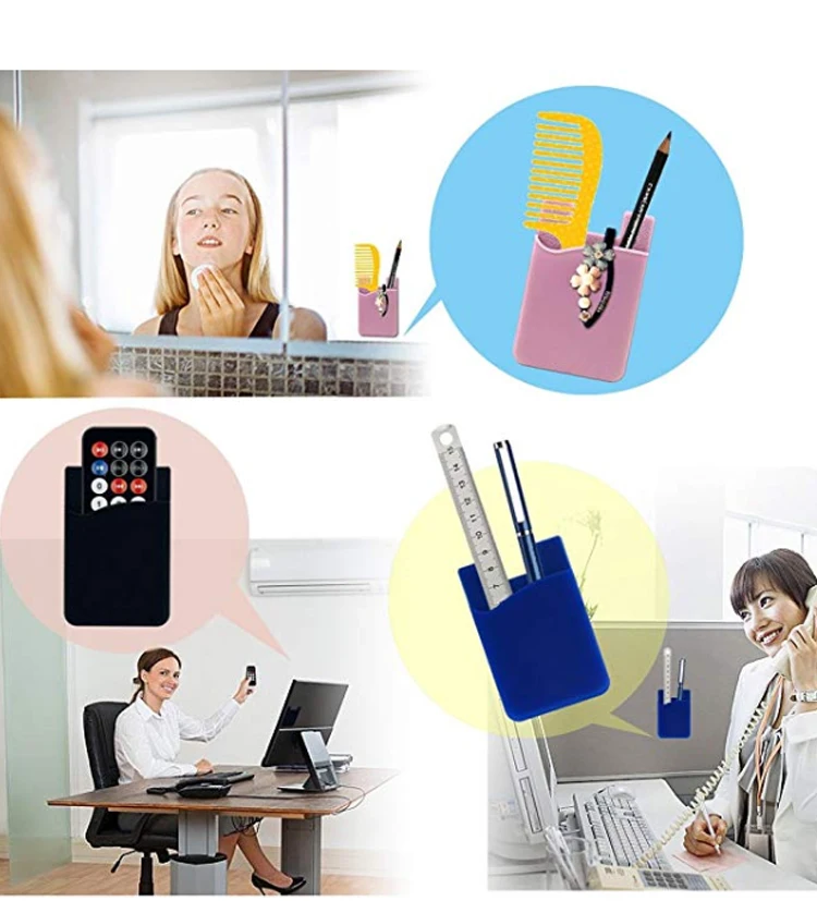 3m adhesive holder (5).jpg