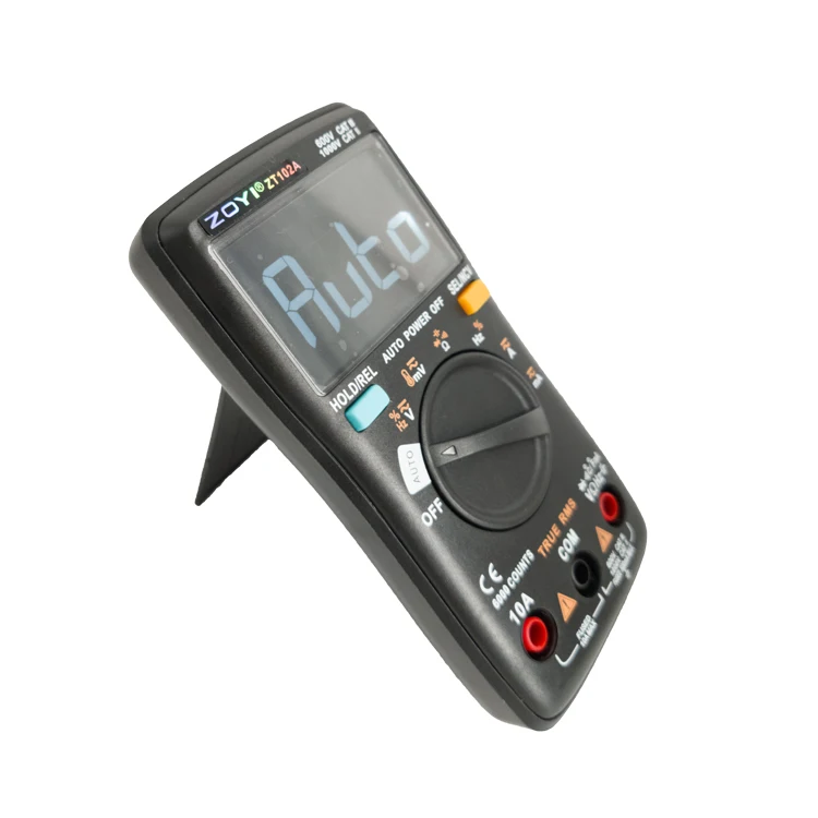 ZOYI ZT102A 3.jpg