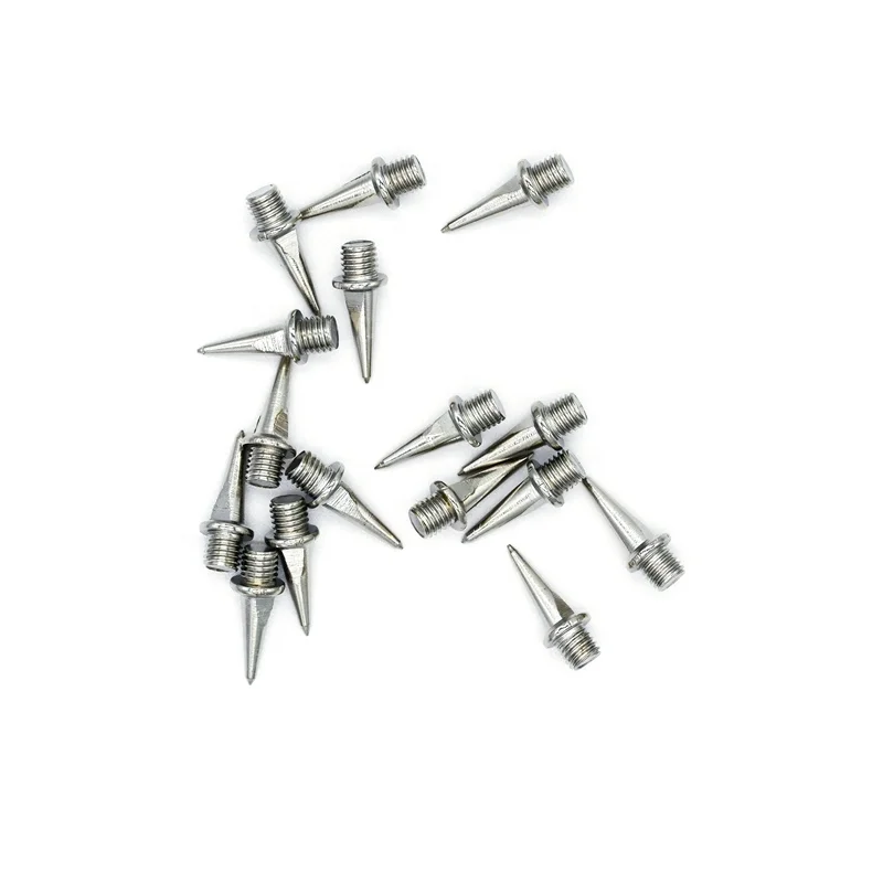 extra spikes for track shoes