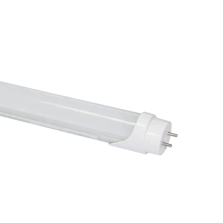 dlc premium Type B 36w 8ft 4000K 5000K 6000K 6500K FA8  led tube bulbs Electronic ballast compatible  led tube lighting