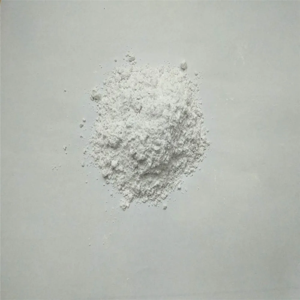 Activated Coated Calcium Carbonate Price Per Ton Buy Activated