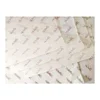 ZPT10-21 Tissue paper printer large machine make custom company logo printing thin soft clothing wrapping paper silk paper