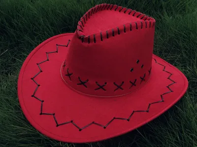 1508905698.400x400.jpg