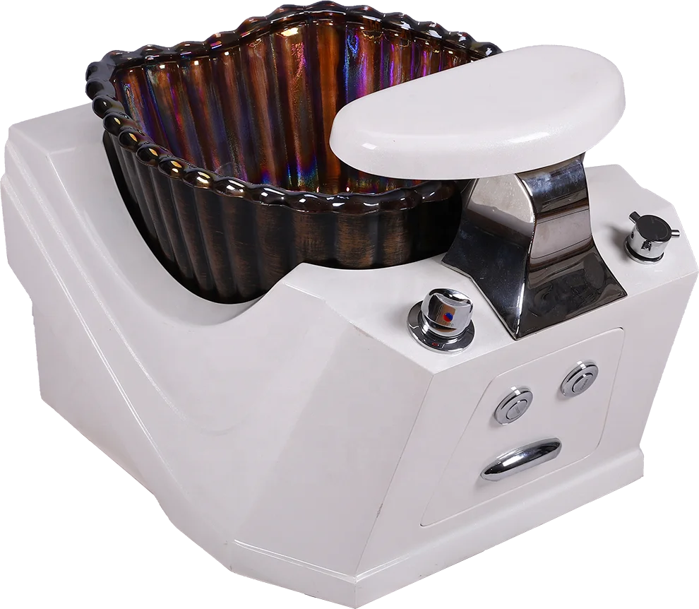 Foot Pedicure Basin,Pedicure Spa Basin Tjx2025/2035 Series Buy