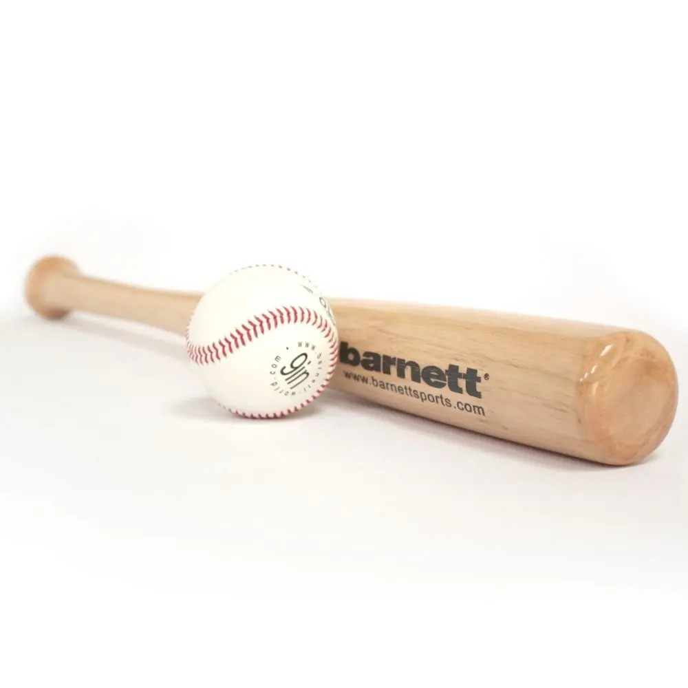 Wooden Baseball Bat - Buy Baseball Bat,new York Baseball Bat Cheap 