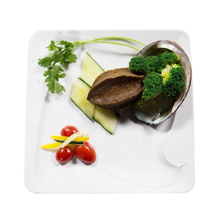 
Professional breeding high quality canned abalone sedfood canned abalone 