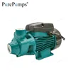 0.5hp iron cast Standard Electric Household QB60 water Peripheral pump