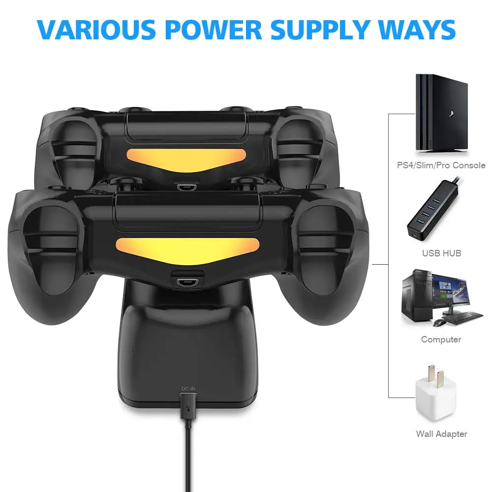charger controller (1).jpg