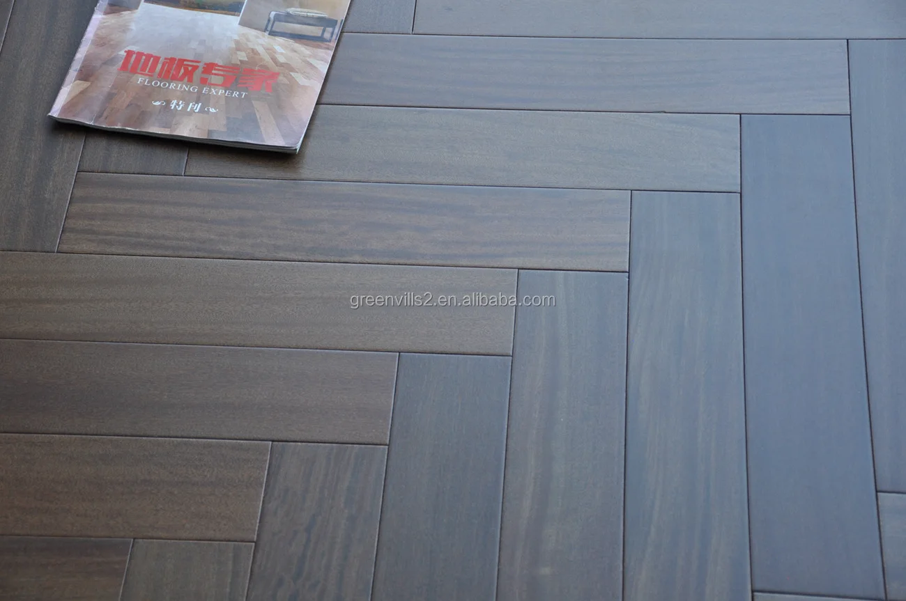 cumaru herringbone (2).jpg