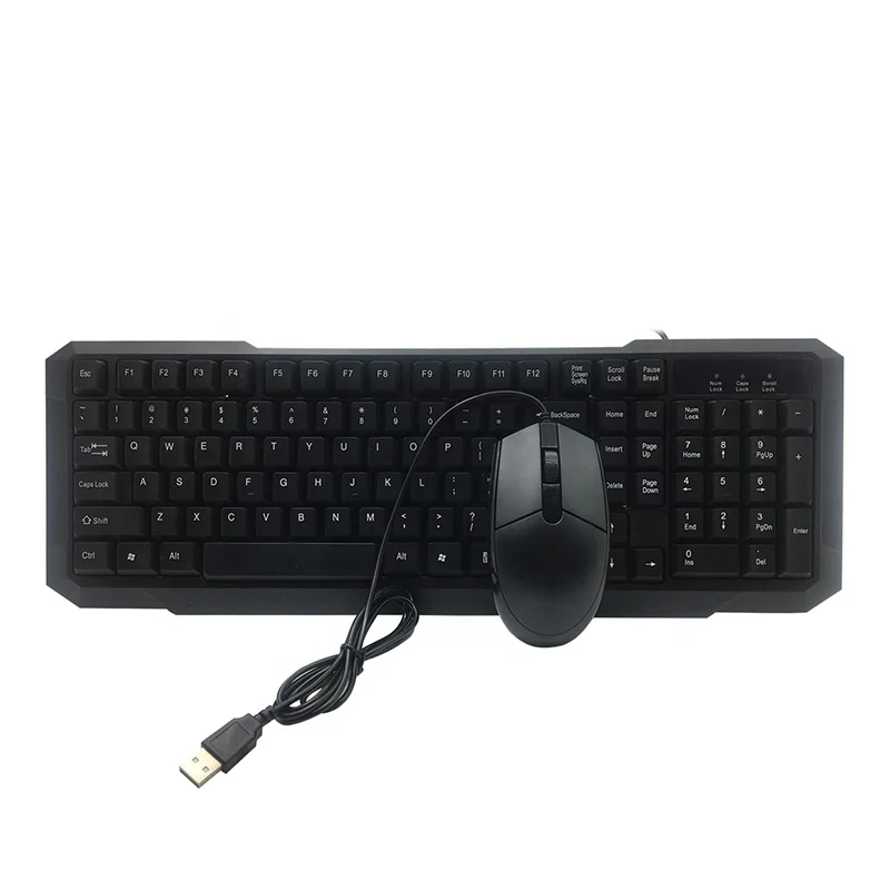 KMC-317U-3