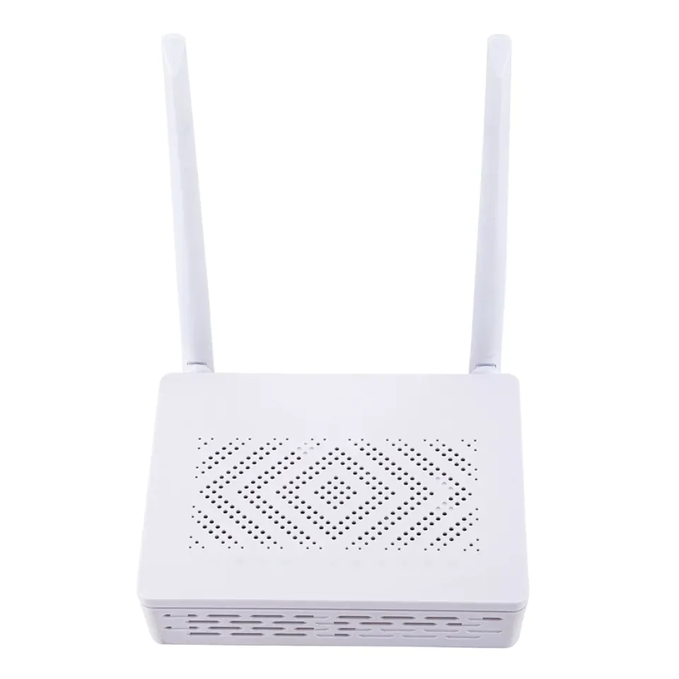 Brand New Gpon Ont Ge Ac Wifi Usb Optical Onu Modem With Best