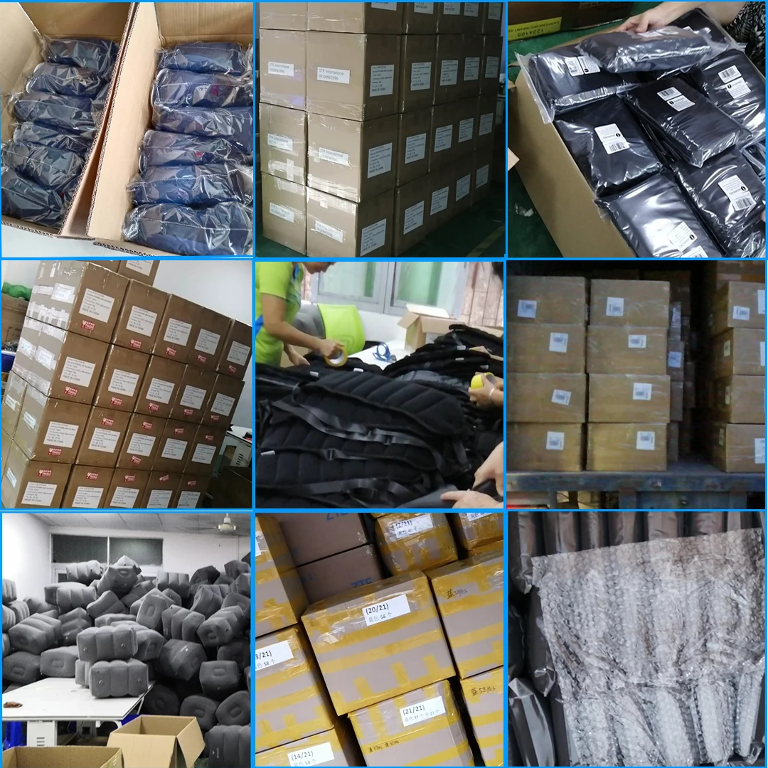 5 packing.jpg
