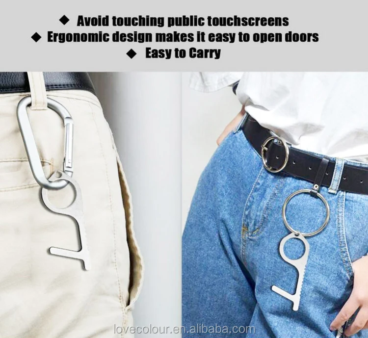 Key Hook 10.jpg