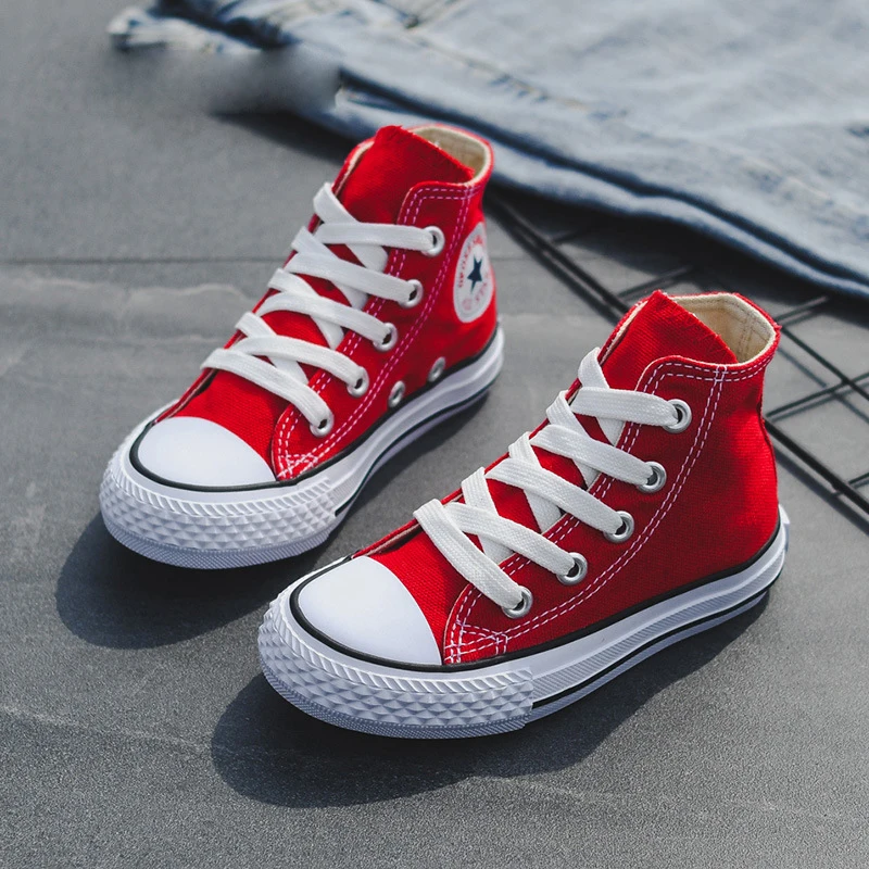 where to buy sneakers in bulk
