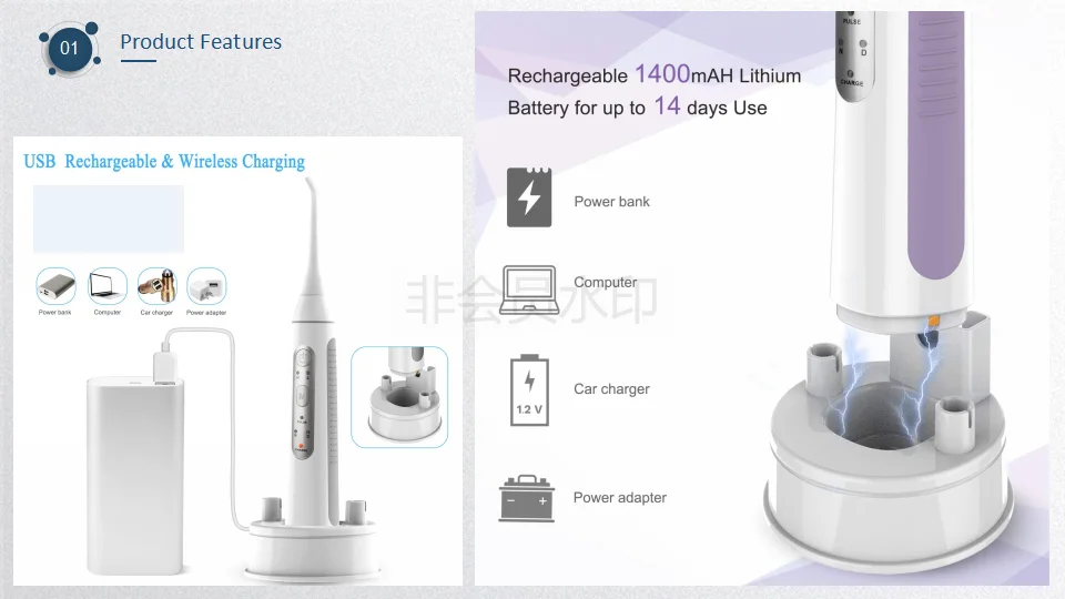 SMART DENTAL FLOSS (7).png